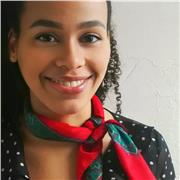 Soutien scolaire et aide aux devoirs en français - Primaire, collège et lycée